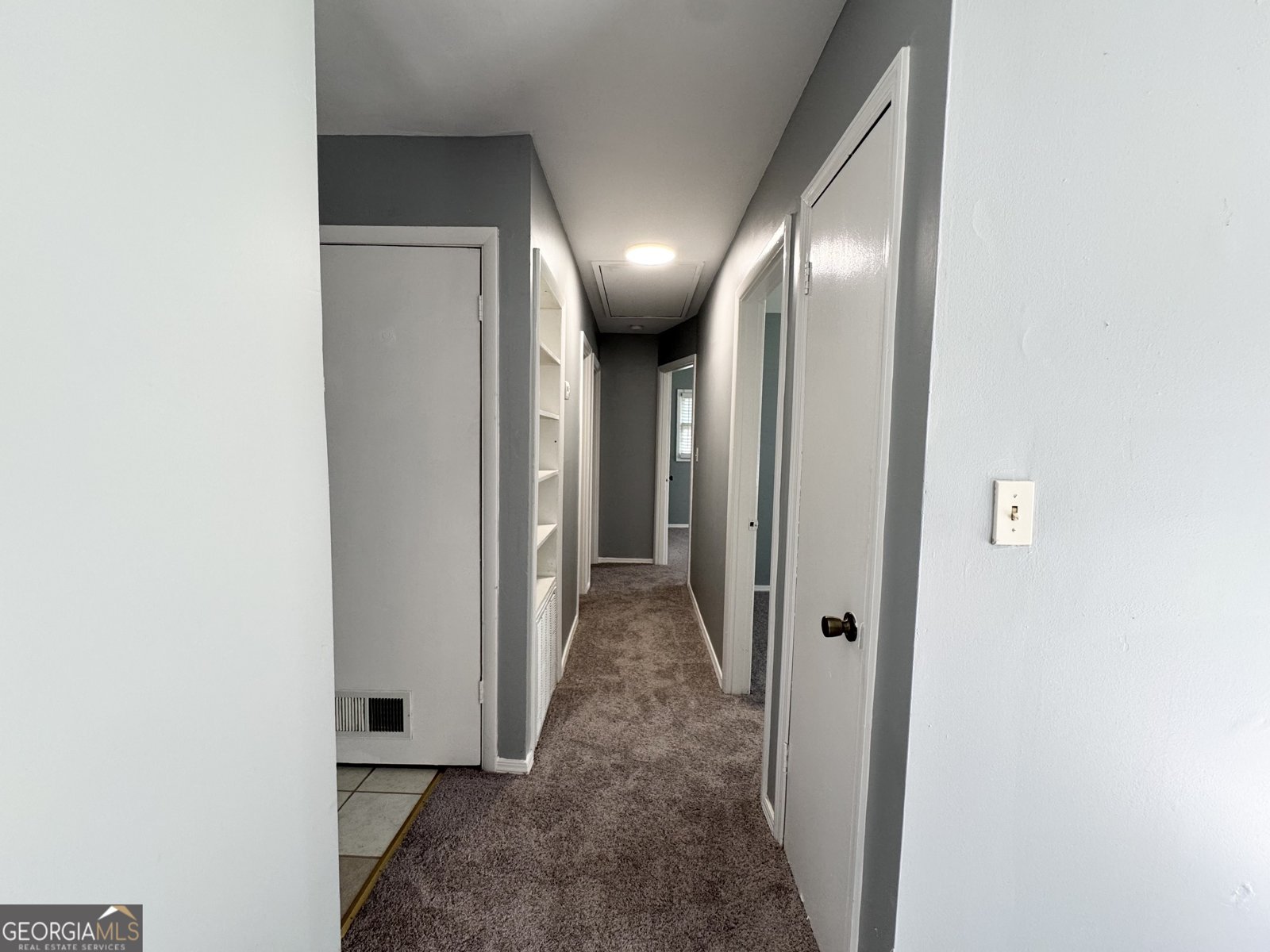 4572 Ryan Road Conley - Photo 6