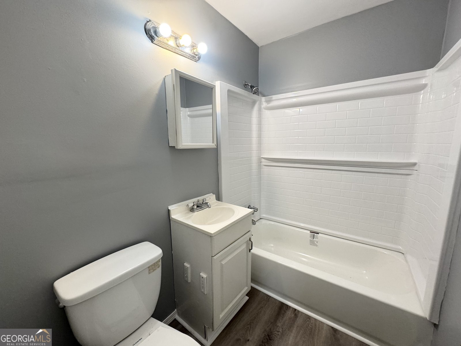 4572 Ryan Road Conley - Photo 7