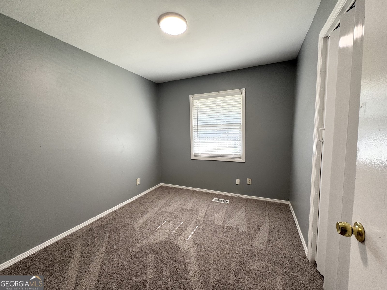 4572 Ryan Road Conley - Photo 8