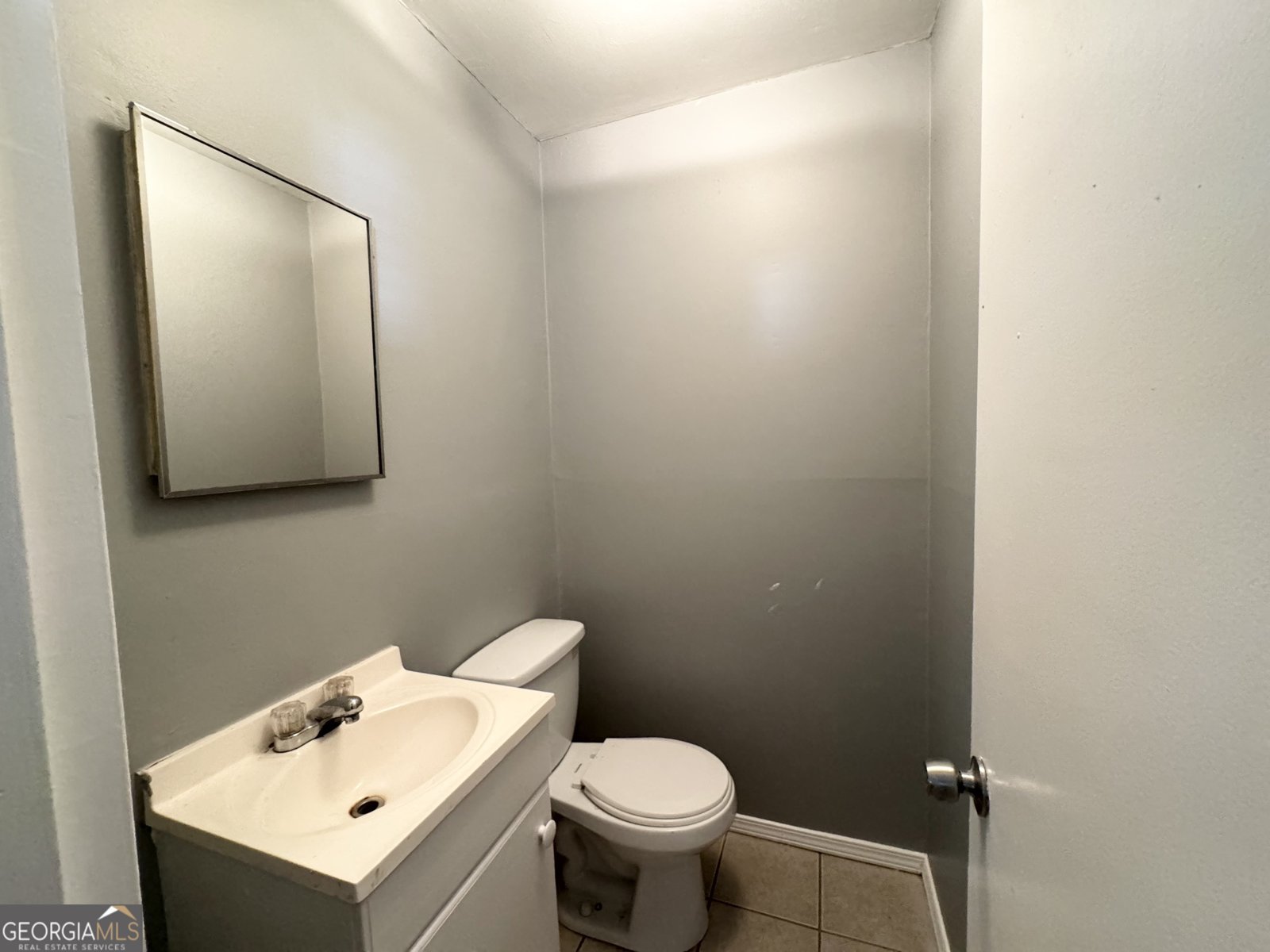 4572 Ryan Road Conley - Photo 9