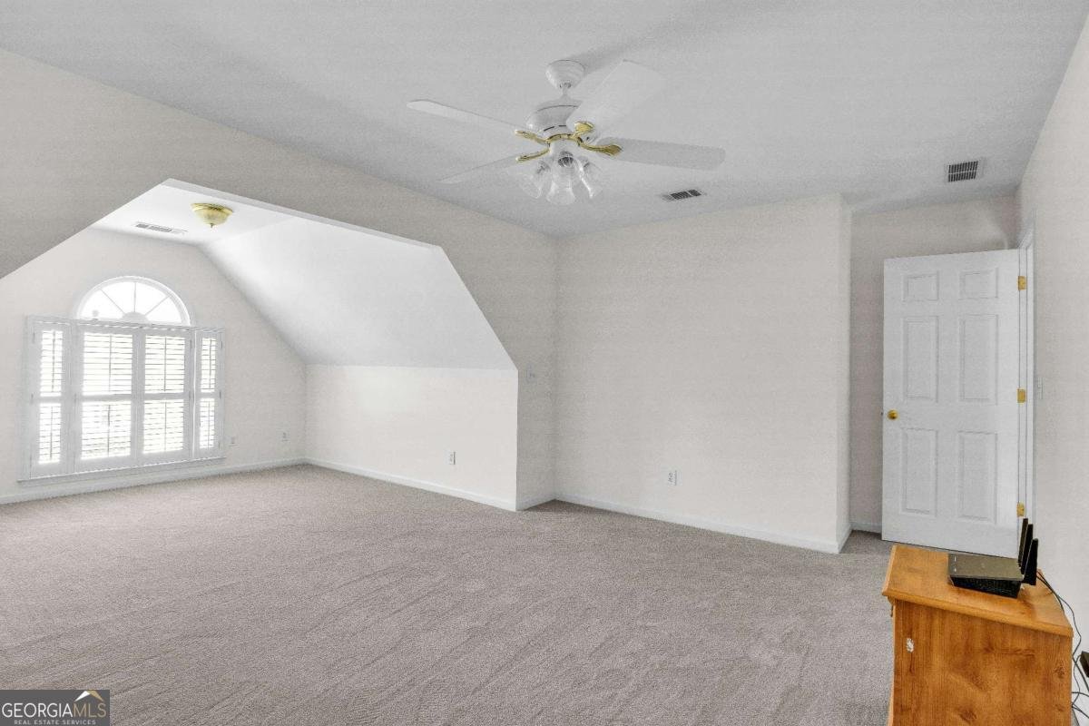 5350 Wickershire Drive Peachtree Corners - Photo 29