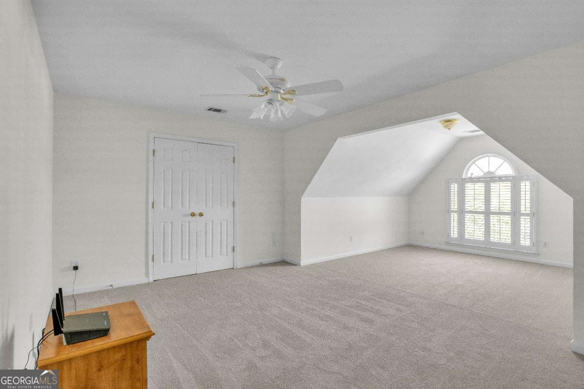 5350 Wickershire Drive Peachtree Corners - Photo 30