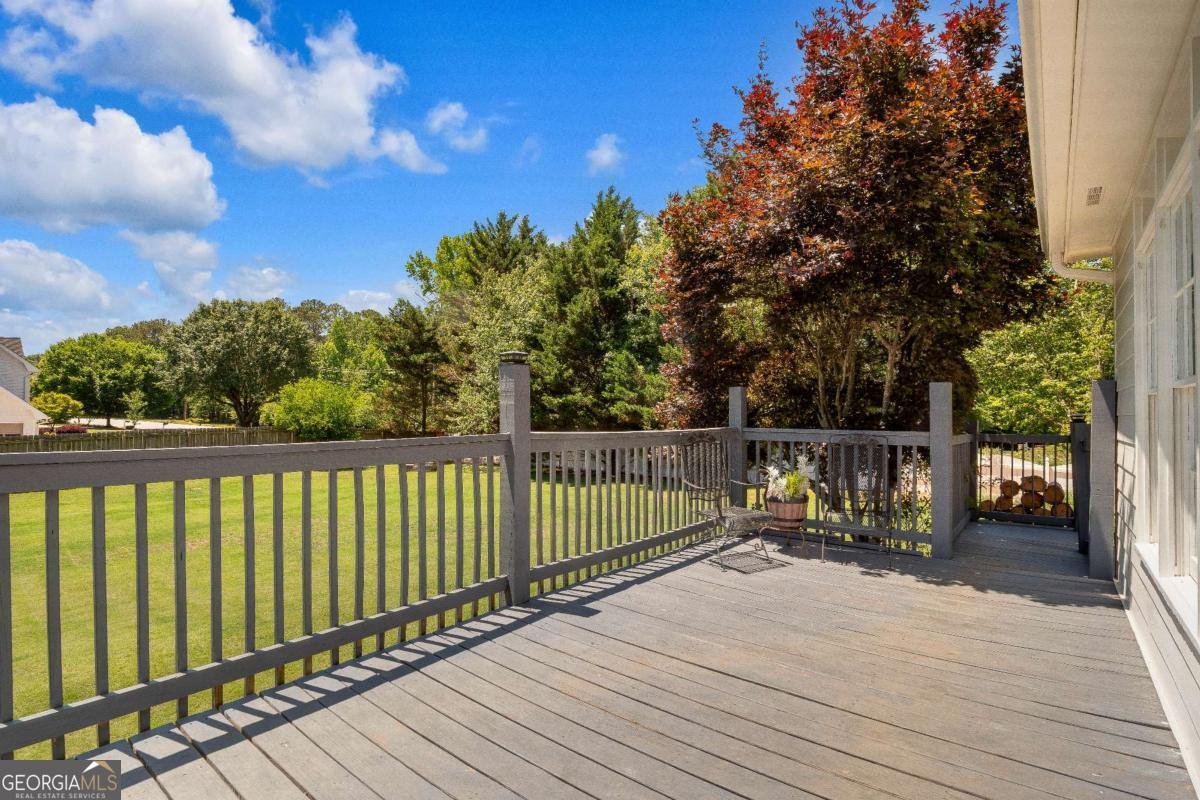 5350 Wickershire Drive Peachtree Corners - Photo 38