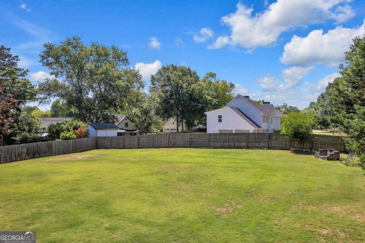 5350 Wickershire Drive Peachtree Corners - Photo 39