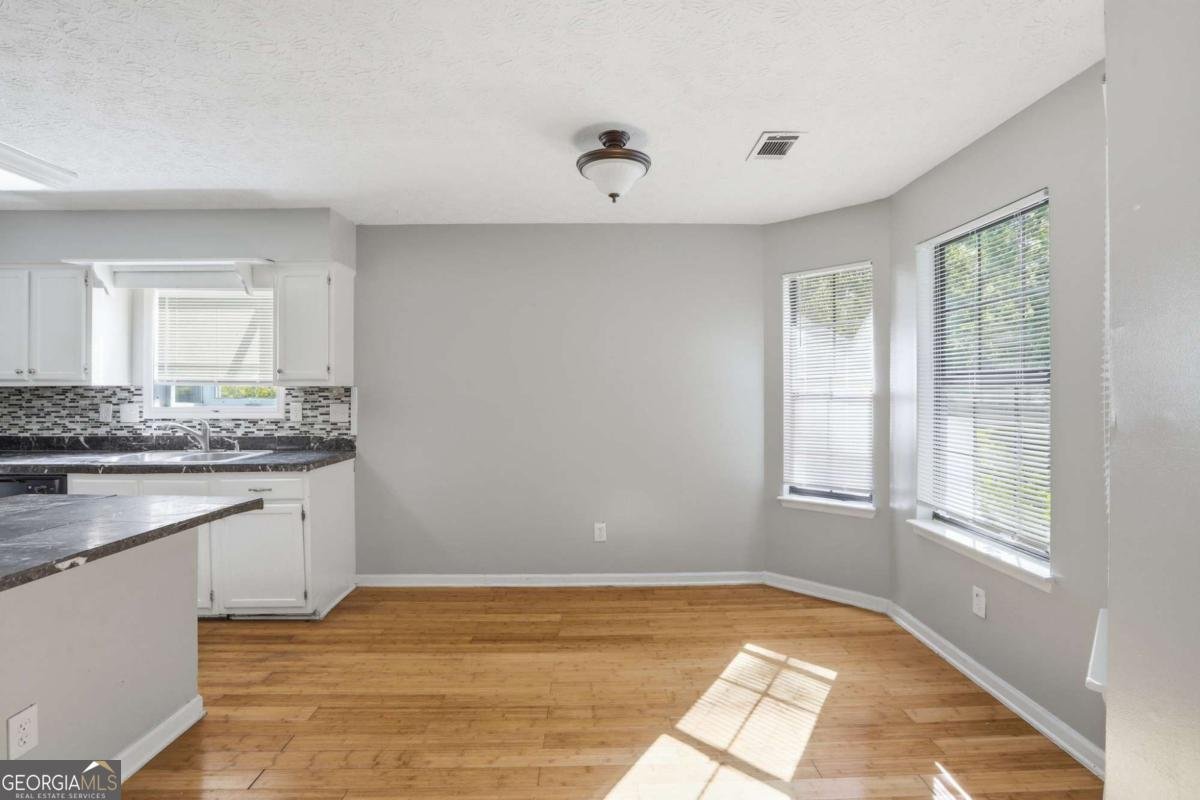 1486 Carriage Lane Jonesboro - Photo 13