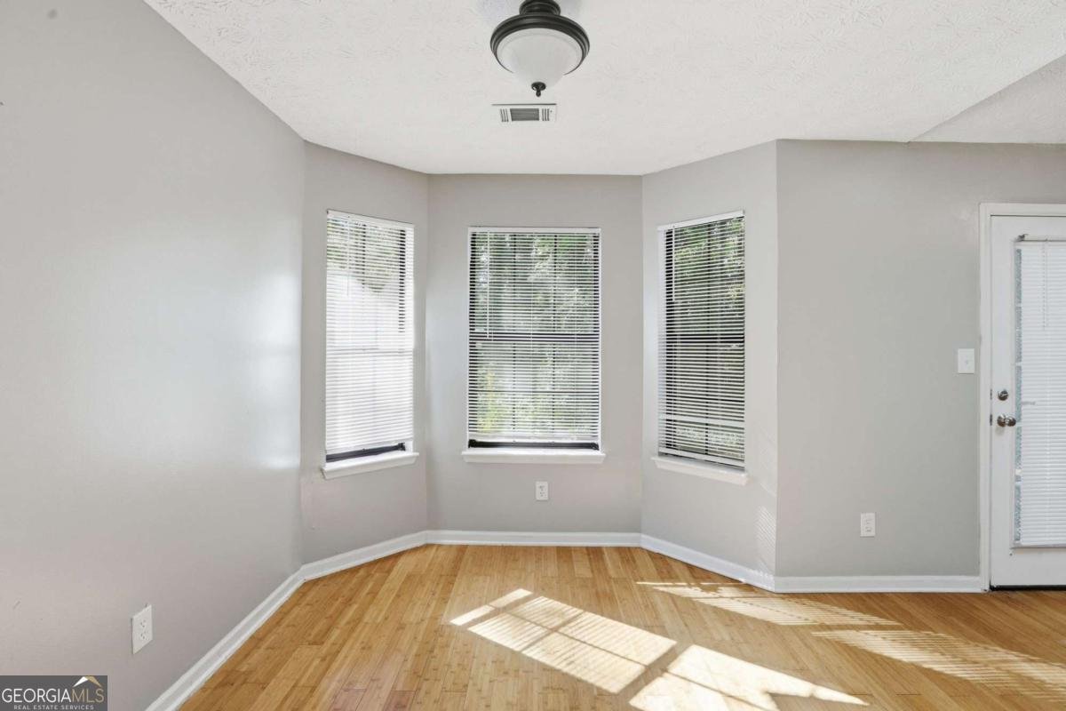 1486 Carriage Lane Jonesboro - Photo 14