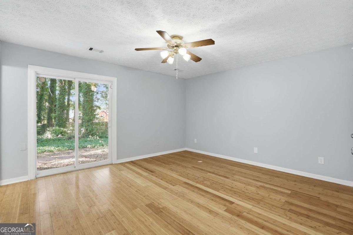 1486 Carriage Lane Jonesboro - Photo 15