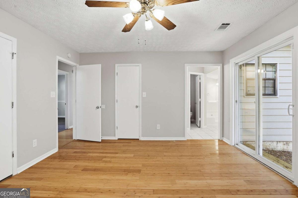 1486 Carriage Lane Jonesboro - Photo 16