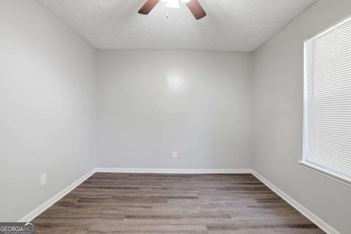 1486 Carriage Lane Jonesboro - Photo 17