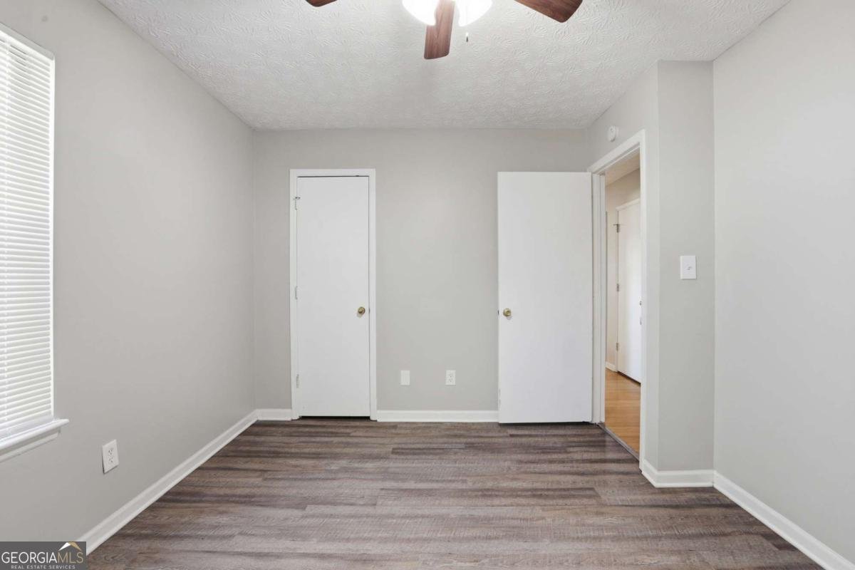 1486 Carriage Lane Jonesboro - Photo 18