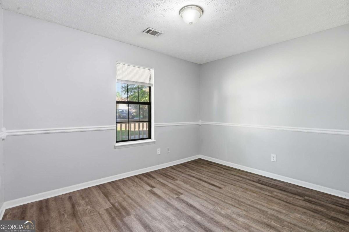 1486 Carriage Lane Jonesboro - Photo 19