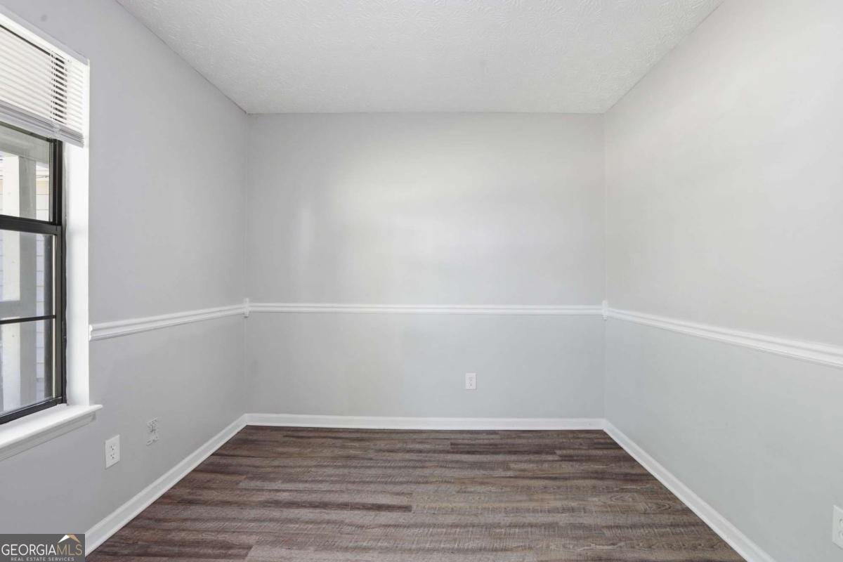 1486 Carriage Lane Jonesboro - Photo 20