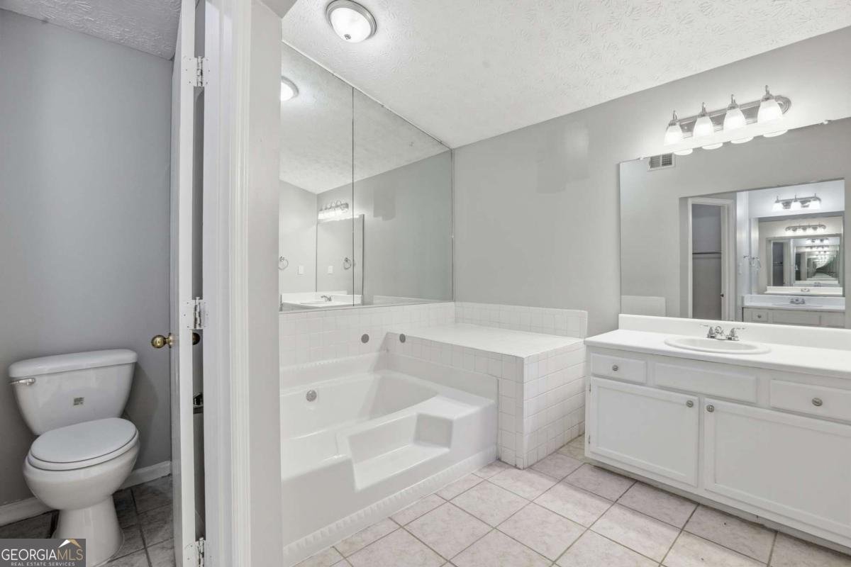 1486 Carriage Lane Jonesboro - Photo 22