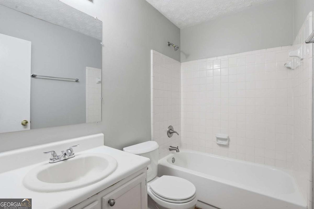 1486 Carriage Lane Jonesboro - Photo 24