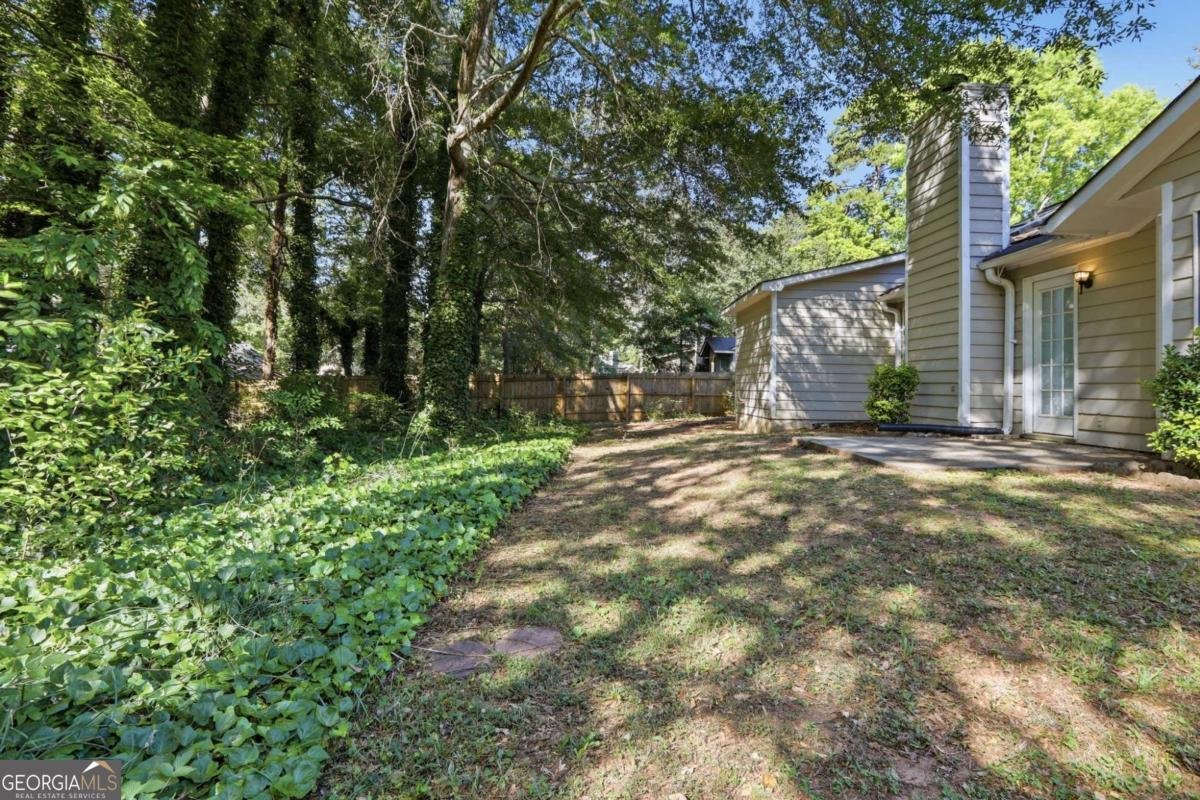 1486 Carriage Lane Jonesboro - Photo 25