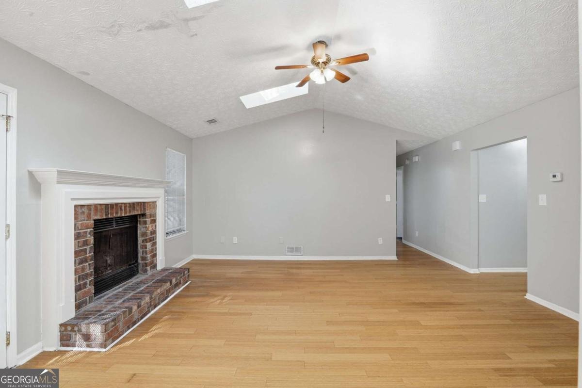 1486 Carriage Lane Jonesboro - Photo 7