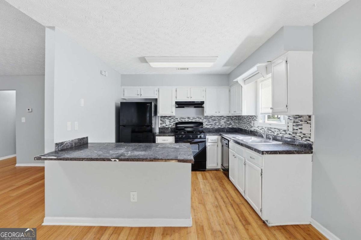 1486 Carriage Lane Jonesboro - Photo 8