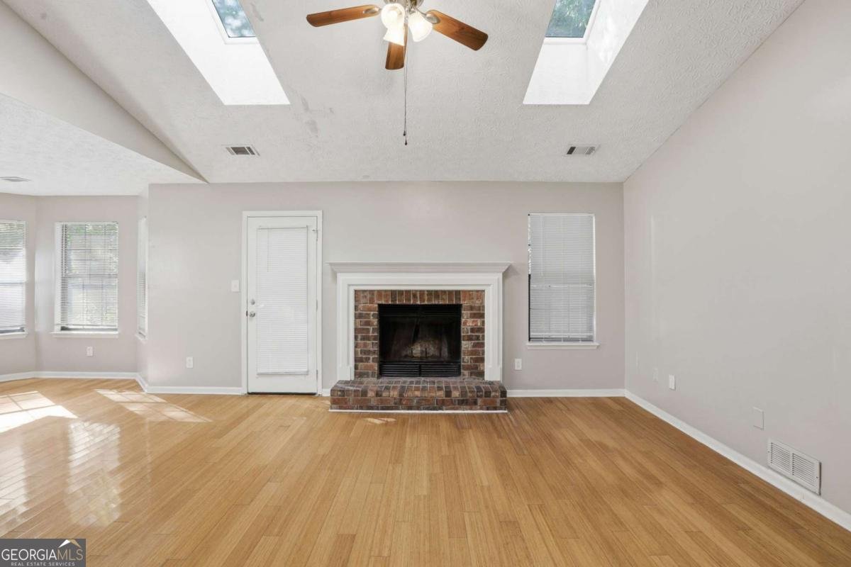 1486 Carriage Lane Jonesboro - Photo 9