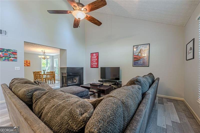 3841 Angora Place Duluth - Photo 10