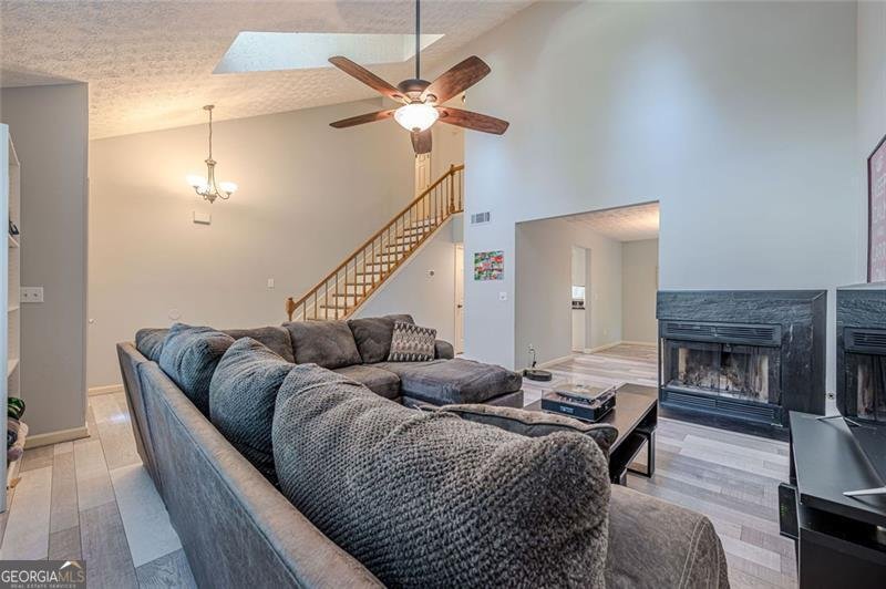 3841 Angora Place Duluth - Photo 11