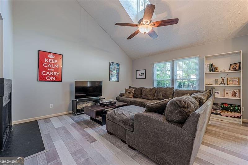 3841 Angora Place Duluth - Photo 12
