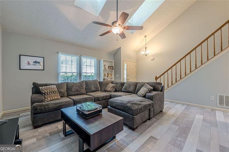 3841 Angora Place Duluth - Photo 13