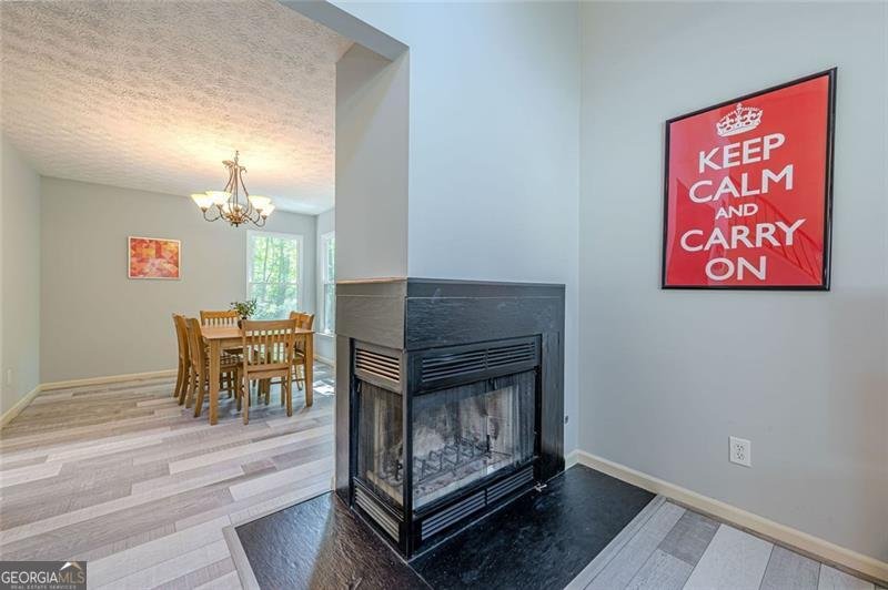3841 Angora Place Duluth - Photo 14