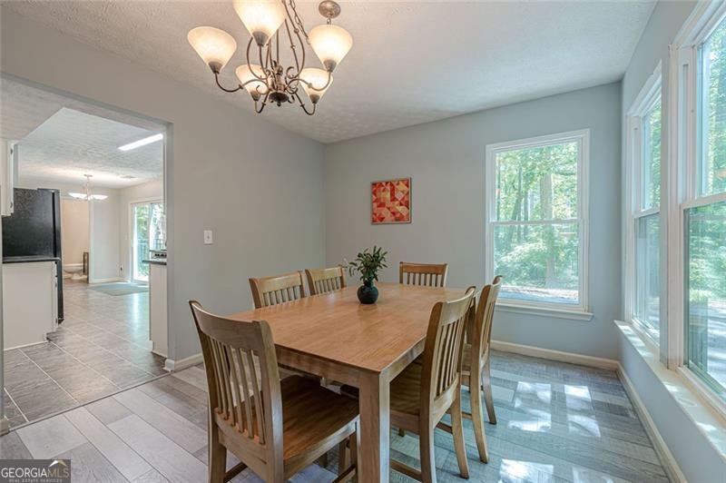 3841 Angora Place Duluth - Photo 15