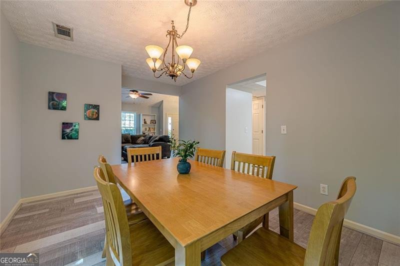 3841 Angora Place Duluth - Photo 16