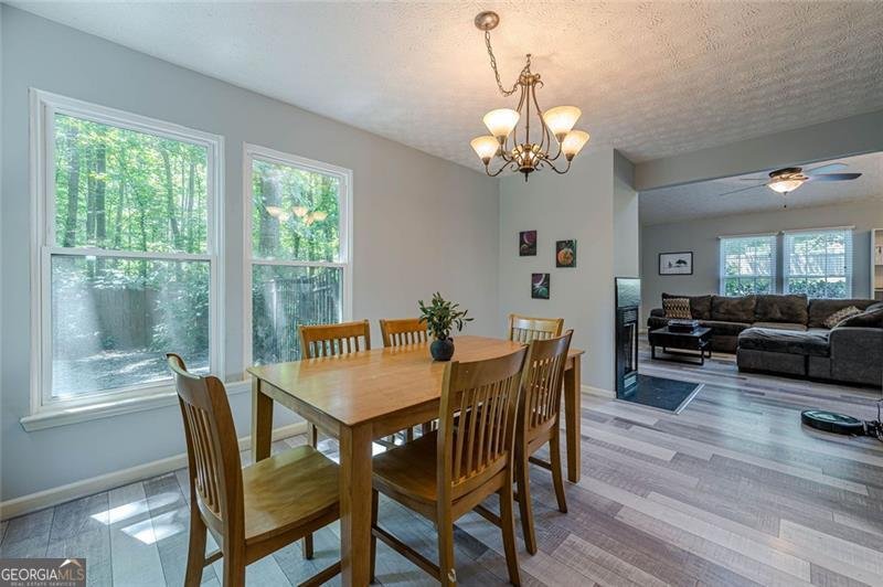 3841 Angora Place Duluth - Photo 17