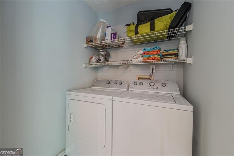 3841 Angora Place Duluth - Photo 18
