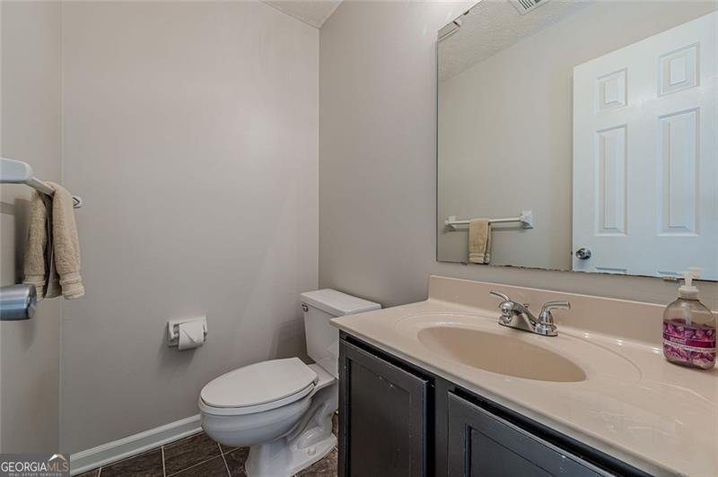 3841 Angora Place Duluth - Photo 19