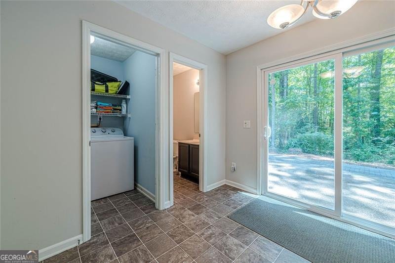 3841 Angora Place Duluth - Photo 20