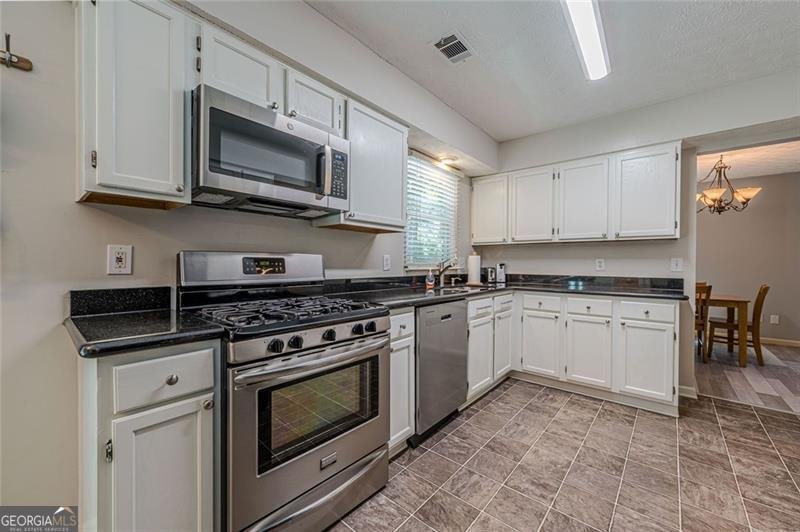 3841 Angora Place Duluth - Photo 21