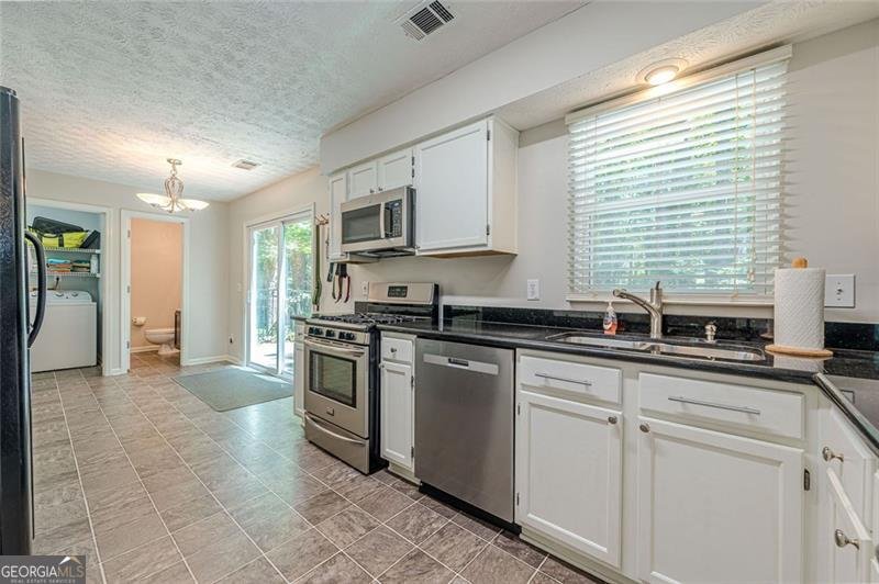3841 Angora Place Duluth - Photo 22
