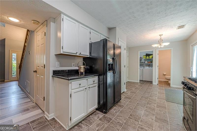 3841 Angora Place Duluth - Photo 23