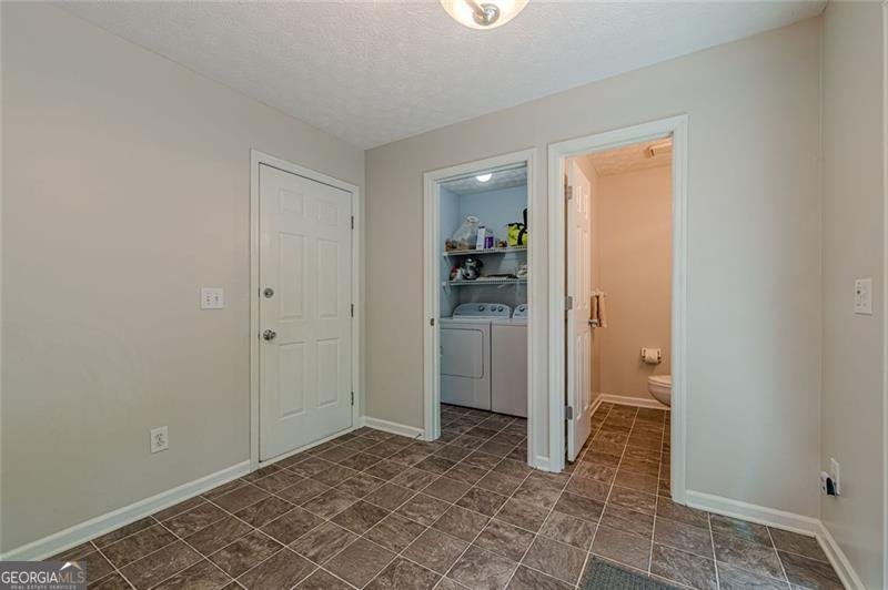 3841 Angora Place Duluth - Photo 24
