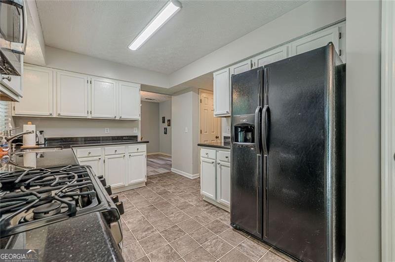 3841 Angora Place Duluth - Photo 25