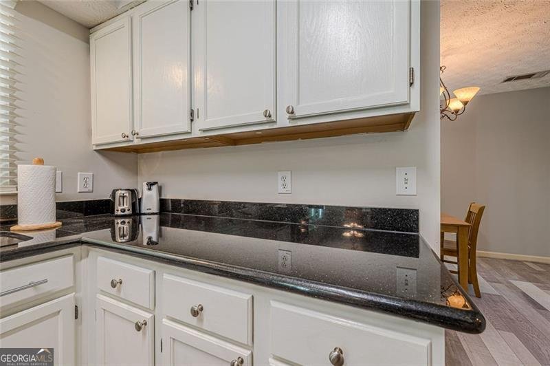 3841 Angora Place Duluth - Photo 26