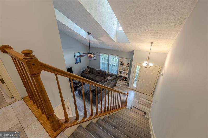 3841 Angora Place Duluth - Photo 27