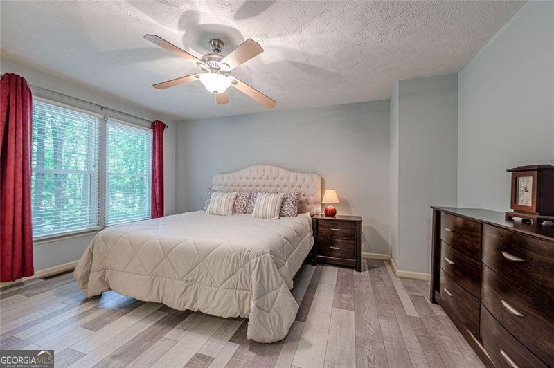 3841 Angora Place Duluth - Photo 28