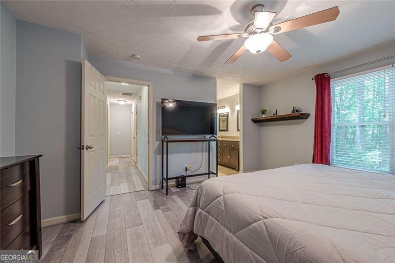 3841 Angora Place Duluth - Photo 29