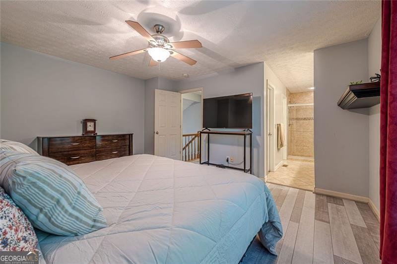 3841 Angora Place Duluth - Photo 30