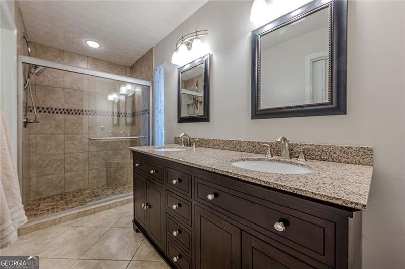 3841 Angora Place Duluth - Photo 31