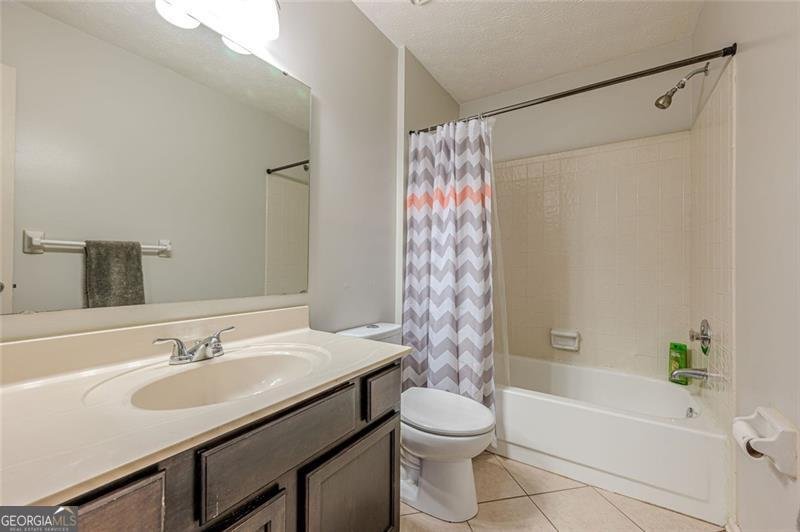 3841 Angora Place Duluth - Photo 32