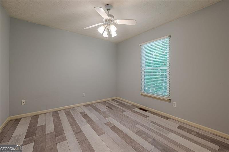 3841 Angora Place Duluth - Photo 33