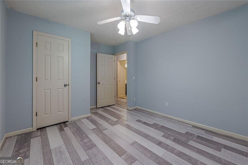 3841 Angora Place Duluth - Photo 34