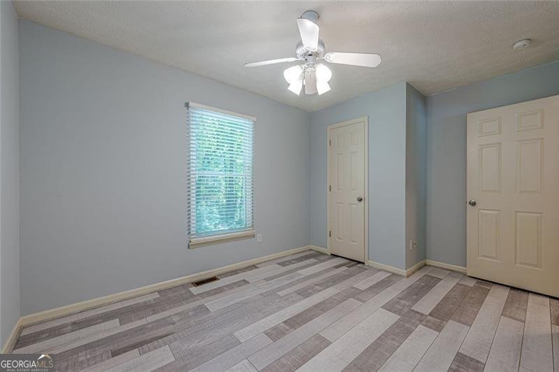 3841 Angora Place Duluth - Photo 35