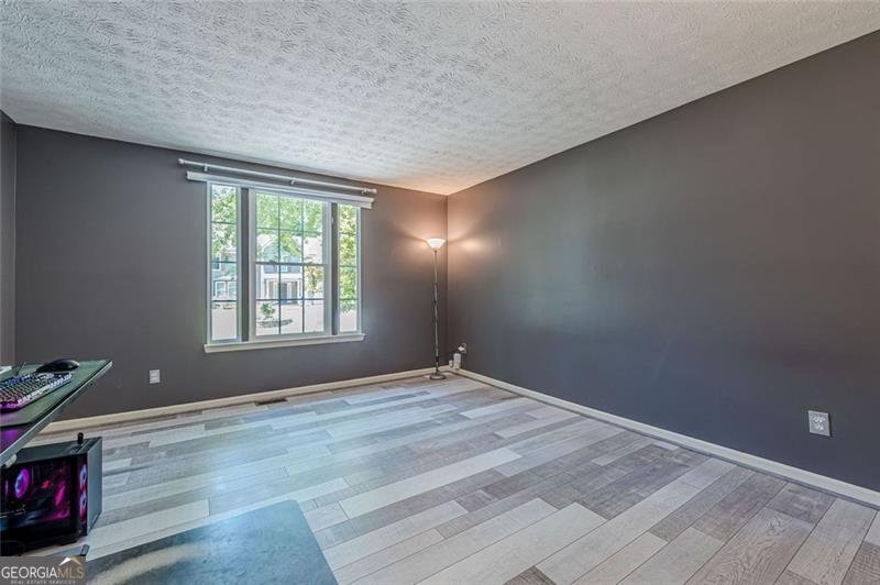 3841 Angora Place Duluth - Photo 36