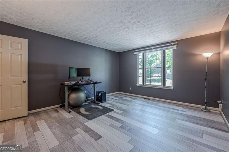 3841 Angora Place Duluth - Photo 37